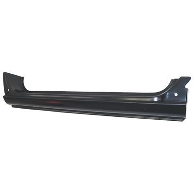 Brothers Trucks Rocker Panel, RPO72LH
