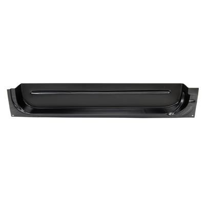 Brothers Trucks Door Panel, IDB63LH