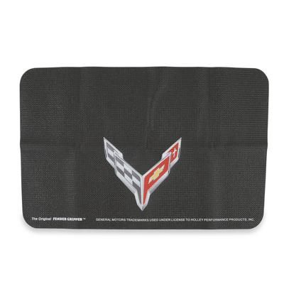 Fender Gripper Protectors, nan, 1 Year Limited Warranty FG2083