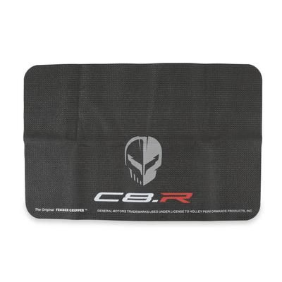 Fender Gripper Protectors, 1 Year Limited Warranty FG2082