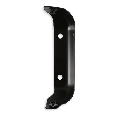Brothers Trucks Grille Bracket, 04-135