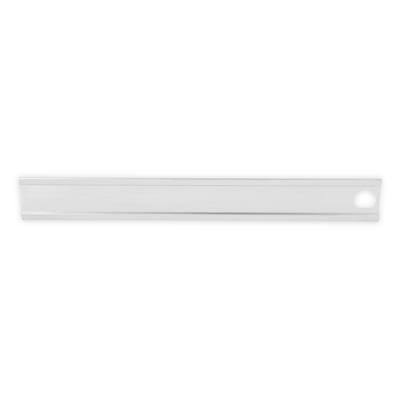 Brothers Trucks Grille Molding, 1-year limited warranty 06-118