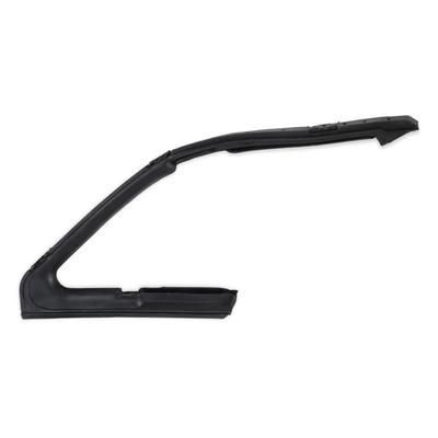 Scott Drake Classic Vent Window Weatherstrip, 90-day Limited Warranty C5ZZ-6521449-B