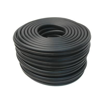 APA/URO Parts Door Seal, Front, Driver or Passenger Side, 2-year unlimited-mile limited warranty KGA8171