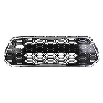 ReplaceXL Bumper Grille Paint to Match, Front, 1-year unlimited-mileage warranty GK01530001