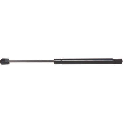 Strong Arm Lift Support Hatch; Trunk lid, Lid (Driver or Passenger Side), 1-year limited warranty 6510