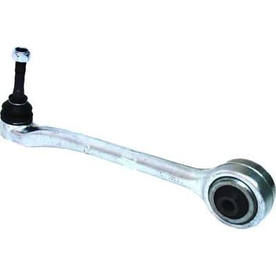 APA/URO Parts Control Arm OE Replacement, Front, Driver Side, 2-year or unlimited-mile limited warranty 31121141961