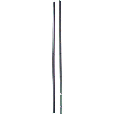 Precision Parts Beltline Molding, Lifetime limited warranty WFK 1130 78