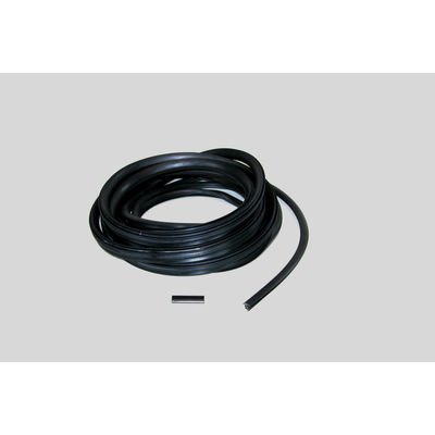 Fairchild Industries Door Seal, limited warranty KD4013