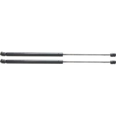 Replacement Lift Support Trunk Lid, Driver & Passenger Side, 1-year unlimited-mileage warranty SET-REPS612901-2