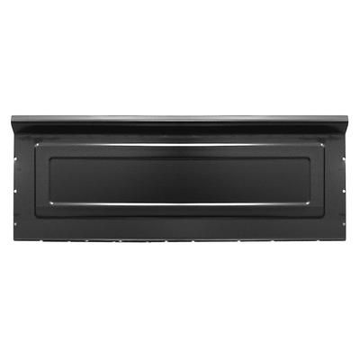 Key Parts Truck Bed Repair Panel, Front, limited warranty 0847-199 U