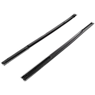 Metro Moulded Vent Window Weatherstrip, 15-year limited warranty WR 9601