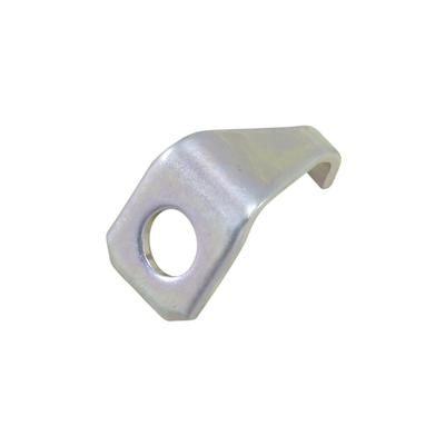 Yukon Gear & Axle Differential Carrier Bearing Adjuster, 1-year warranty YSPSA-019