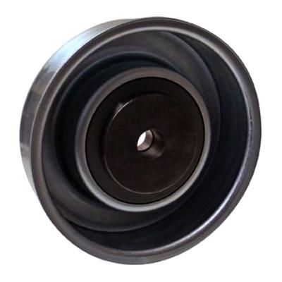 Dayco Accessory Belt Idler Pulley Steel No Slack Series, Alternator (Upper), 1 year or 12,000-mile limited warranty 89533