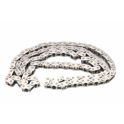 AC Delco Timing Chain GM Original Equipment Series, 24-months or unlimited mile limited warranty 55562234