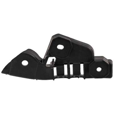 Replacement Bumper Retainer, Front, Passenger Side, 1-year unlimited-mileage warranty REPC014909