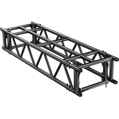 Global Truss PR-TRUSS-2000B