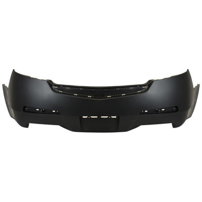ReplaceXL Bumper Cover Primed, Rear, 1-year unlimited-mileage warranty REPA760104PQ