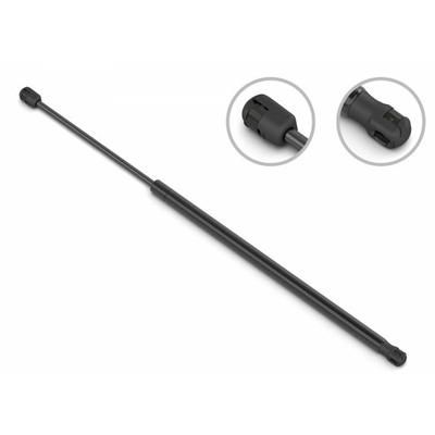 Stabilus Lift Support Deck Lid, Lid (Driver or Passenger Side), limited warranty 5B-851118