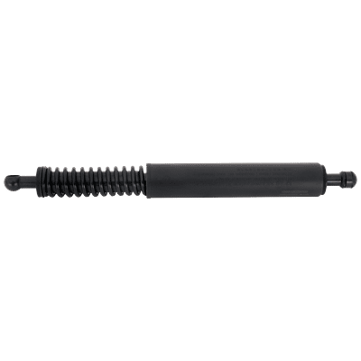 JC Whitney Lift Support Hatch, Hatch (Passenger Side), 1-year unlimited-mileage warranty JM63040001