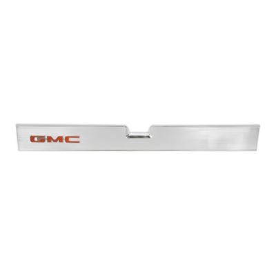 Brothers Trucks Tailgate Panel Kit, Lifetime Limited Warranty 04-561