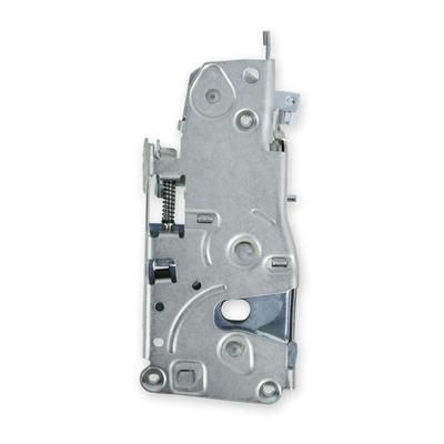 Brothers Trucks Door Latch, 90 Day Limited Warranty 04-223