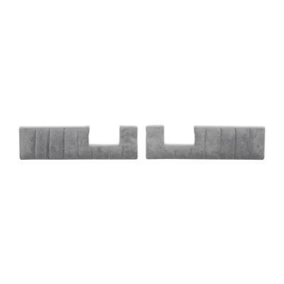 Brothers Trucks Door Panel Insert, 90 Day Limited Warranty 05-383