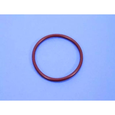 Mopar Torque Converter Seal, 36-month or 36,000-mile limited warranty 4736547