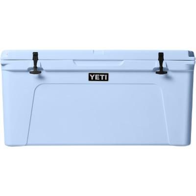 Yeti Tundra 125 Cooler Big Sky Blue 125 K 10125020001