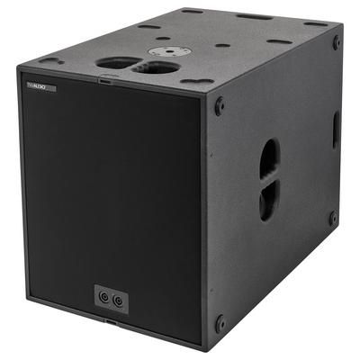 TW AUDiO B18