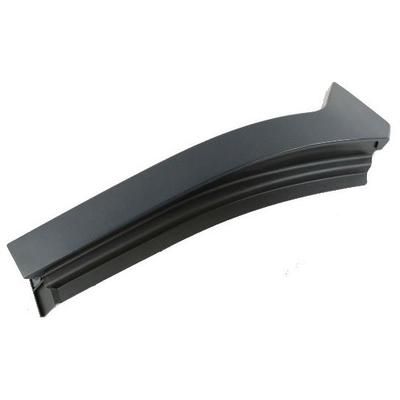 Mopar Bumper Cap, Front, 36-month or 36,000-mile limited warranty 1HH71TZZAD