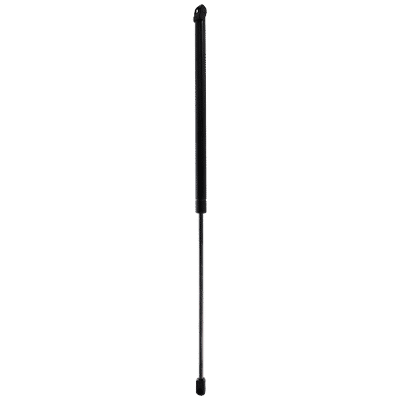 JC Whitney Lift Support Hood, Driver or Passenger Side, 1-year unlimited-mileage warranty JF131710