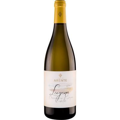 "Costa Arente Lugana 2022 White Wine - Italy"