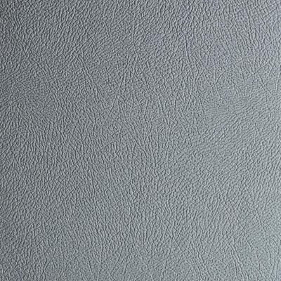 G-Floor Levant Garage Floor Mat, Slate Grey / 10' x 24'