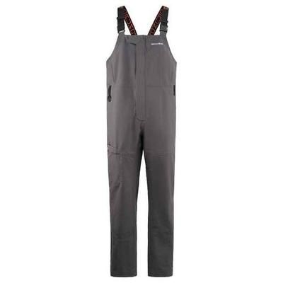Grundens Men's Transmit X Fishing Bib - Anchor XXL