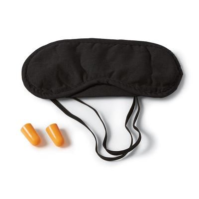 Medline Basic Relaxation Kit, 50/CS (DYK1011RLXB)