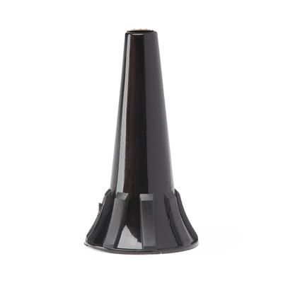 Medline Disposable Ear Speculum for L2 Otoscopes and e-scopes, 4.25 mm, 850/BG (MDSK10331Z)