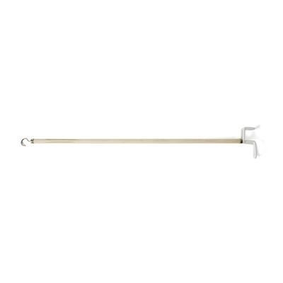 Medline Dressing Stick, 26", 1 EA (MDSR020143)