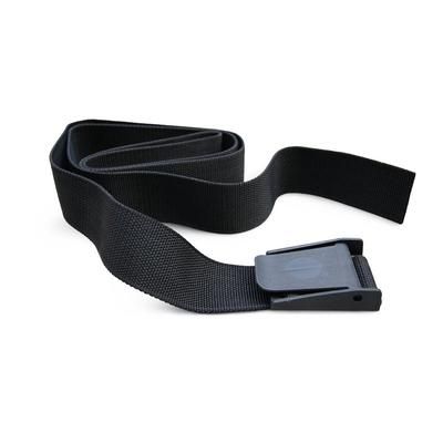 Medline Nylon Stretcher Belt, Quick Release, 74", 1 EA (MDT824000)