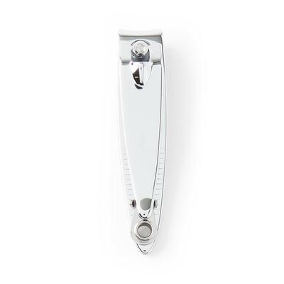 Medline Fingernail Clippers with File, 24/BX (TEINI1121)