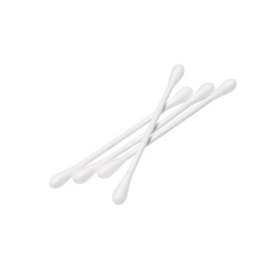 Simply Soft Cotton Swabs, 300/Pack, 24 Packs/Case, 24/CS (RSS20001)