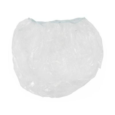 Medline Sterile Circular Bag with Elastic Band, 50" x 25", 25/CS (DYNJE60050S)