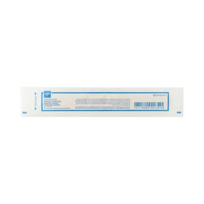 Medline Sterile Tongue Depressors, 6", 100/BX (MDS202075ZZ)