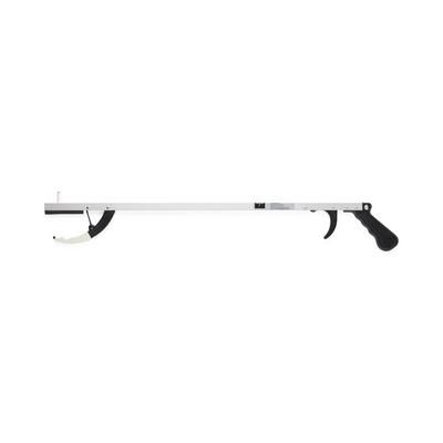 Medline Pistol Grip Reacher, 26" (66 cm), 1 EA (MDSAGR26H)
