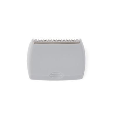 Medline Universal Flat Style Clipper Blade, 50/CS (UBLADEFL)