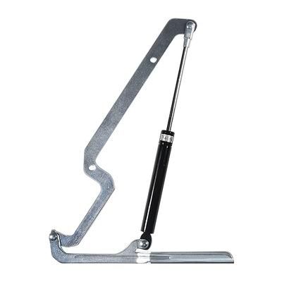 TEMU Fit For Heavy Duty Fits For Arc, Max, Ace, Elite, 140n