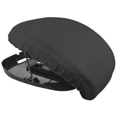 Ausilium Cuscino Sollevatore Assistito con Rivestimento Lavabile 43x48