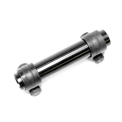 Scott Drake Classic Tie Rod Adjusting Sleeve, 90-day Limited Warranty C2AA-3310-ARI