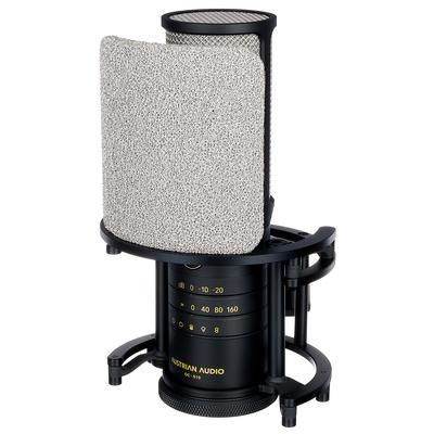 Austrian Audio OC-S10 Studio Set