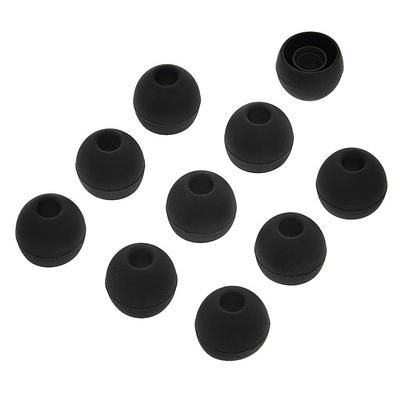 Hearos Silikon-Tips L